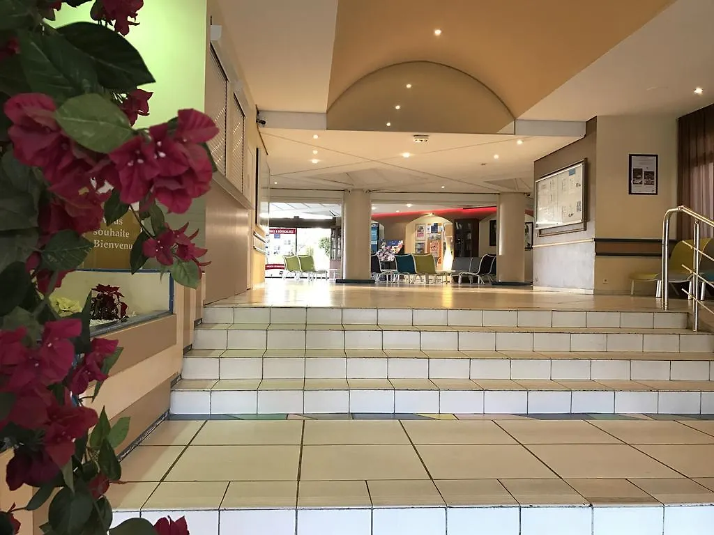 Appartement Vue Mer Cannes Azur