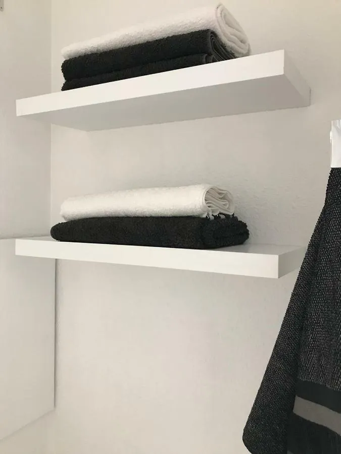 Appartement Vue Mer Cannes Azur Francja