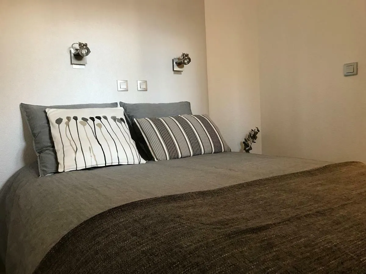 Appartement Vue Mer Cannes Azur アパート